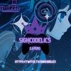 sighcodelics